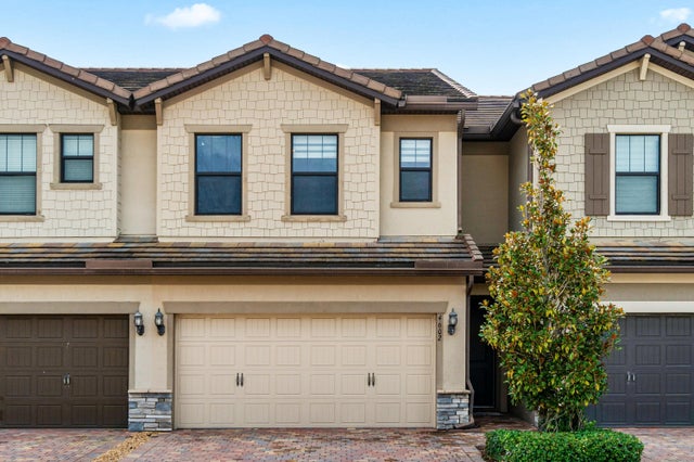 1 of 54 - 4602 San Fratello Circle, Lake Worth, FL