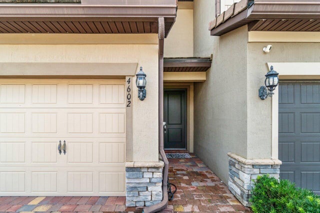 2 of 54 - 4602 San Fratello Circle, Lake Worth, FL