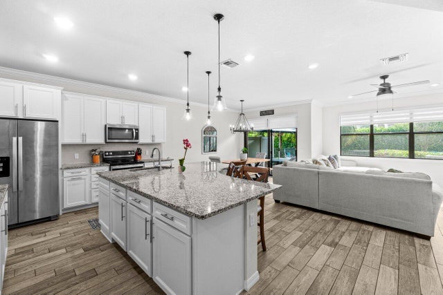 3 of 54 - 4602 San Fratello Circle, Lake Worth, FL