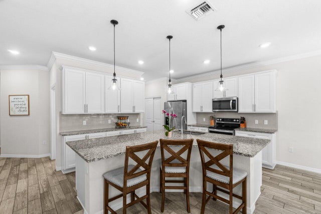 4 of 54 - 4602 San Fratello Circle, Lake Worth, FL
