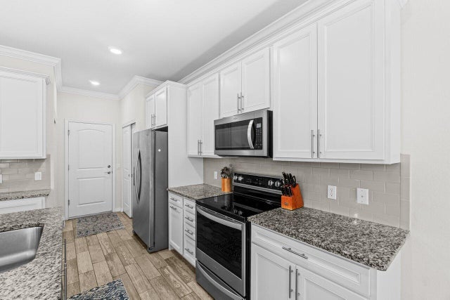 5 of 54 - 4602 San Fratello Circle, Lake Worth, FL