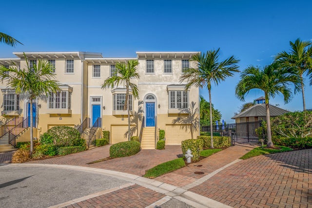 2 of 34 - 437 Juno Dunes Way, Juno Beach, FL