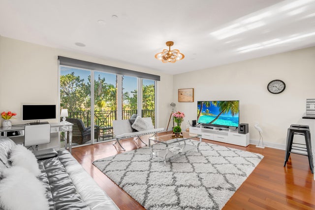 3 of 34 - 437 Juno Dunes Way, Juno Beach, FL