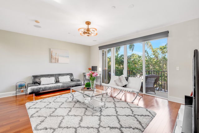 4 of 34 - 437 Juno Dunes Way, Juno Beach, FL
