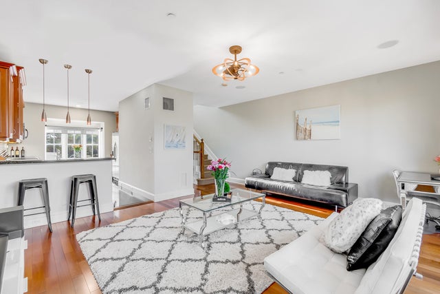 5 of 34 - 437 Juno Dunes Way, Juno Beach, FL