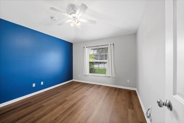 3 of 25 - 446 Lexington Avenue Sw, Vero Beach, FL