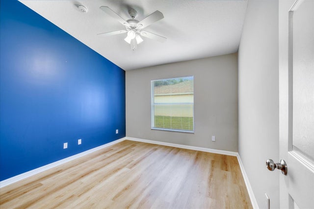 5 of 25 - 446 Lexington Avenue Sw, Vero Beach, FL