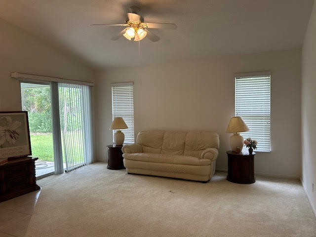 2 of 11 - 17895 76th Street N, The Acreage, FL