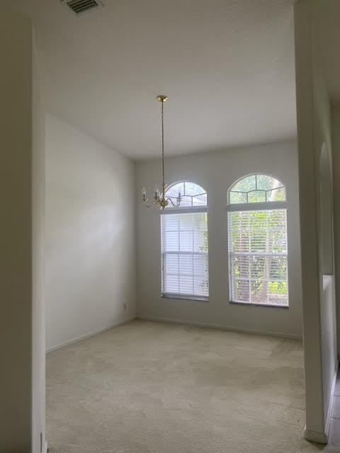 3 of 11 - 17895 76th Street N, The Acreage, FL