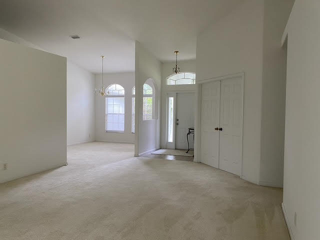 4 of 11 - 17895 76th Street N, The Acreage, FL