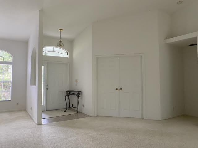 5 of 11 - 17895 76th Street N, The Acreage, FL