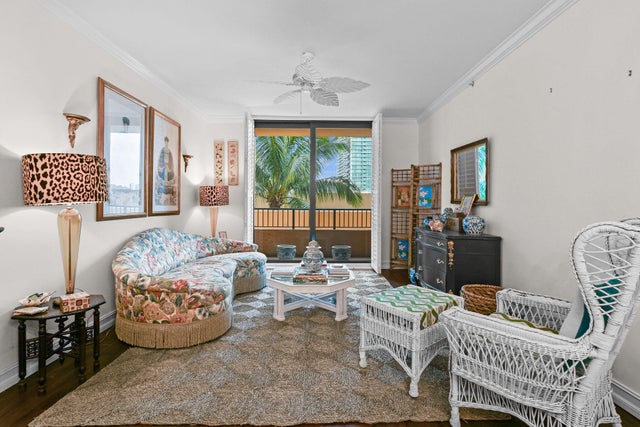 1 of 21 - 651 Okeechobee Boulevard #210, West Palm Beach, FL