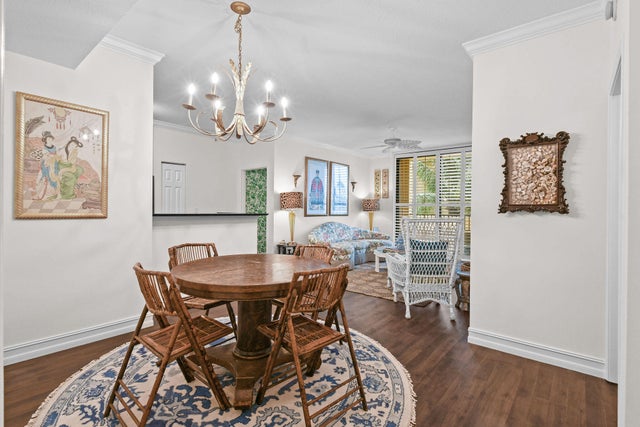 2 of 21 - 651 Okeechobee Boulevard #210, West Palm Beach, FL