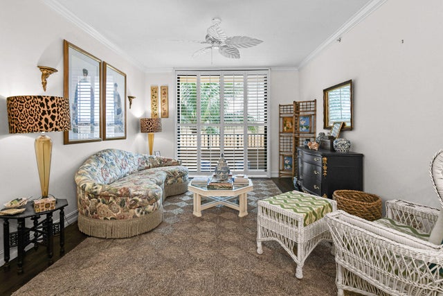 3 of 21 - 651 Okeechobee Boulevard #210, West Palm Beach, FL