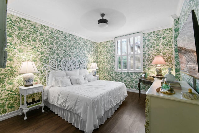 5 of 21 - 651 Okeechobee Boulevard #210, West Palm Beach, FL