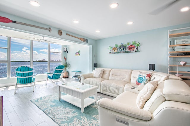 1 of 29 - 52 Yacht Club Drive #303, North Palm Beach, FL