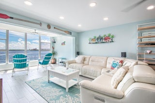 Photo of Listing #RX-11105316