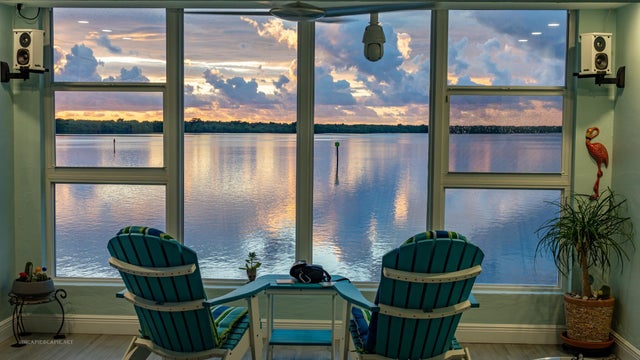 2 of 29 - 52 Yacht Club Drive #303, North Palm Beach, FL