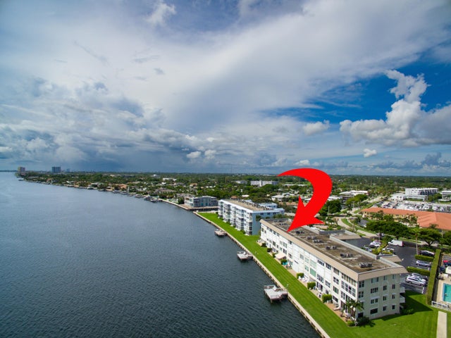 3 of 29 - 52 Yacht Club Drive #303, North Palm Beach, FL