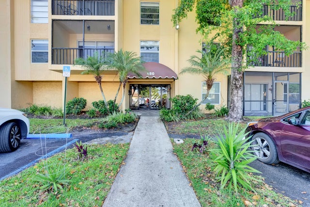 480 Nw 20th Street #1090, Boca Raton