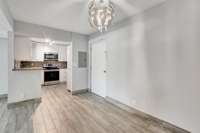 2 of 24 - 480 Nw 20th Street #1090, Boca Raton, FL
