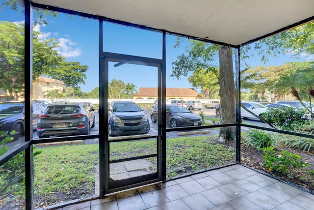 3 of 24 - 480 Nw 20th Street #1090, Boca Raton, FL