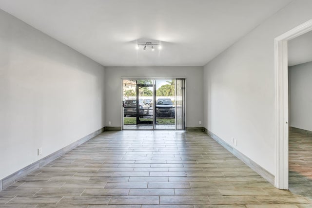 4 of 24 - 480 Nw 20th Street #1090, Boca Raton, FL