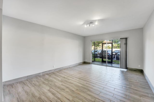 5 of 24 - 480 Nw 20th Street #1090, Boca Raton, FL