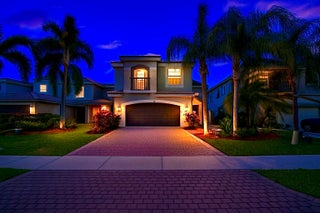 Photo of Listing #RX-11105319