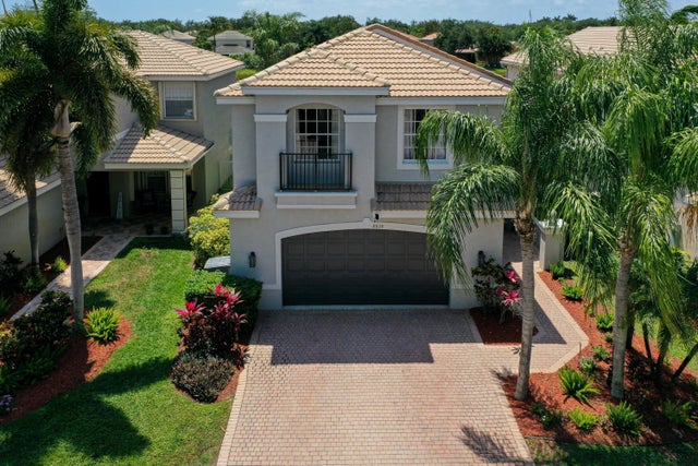 2 of 59 - 8828 Briarwood Meadow Lane, Boynton Beach, FL