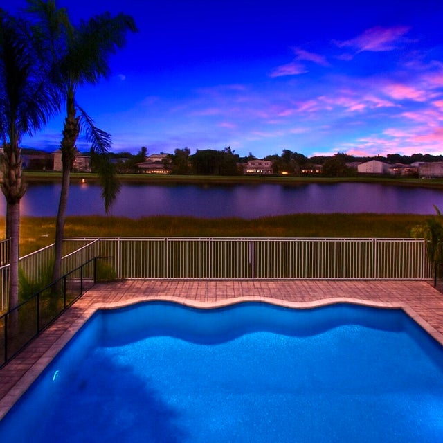 3 of 59 - 8828 Briarwood Meadow Lane, Boynton Beach, FL