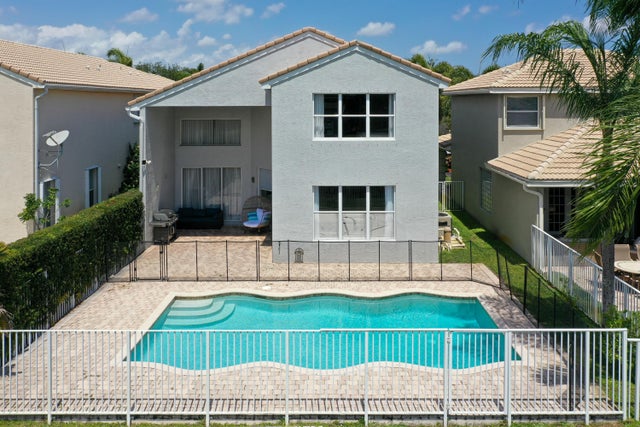 4 of 59 - 8828 Briarwood Meadow Lane, Boynton Beach, FL