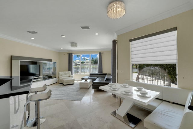 5 of 59 - 8828 Briarwood Meadow Lane, Boynton Beach, FL