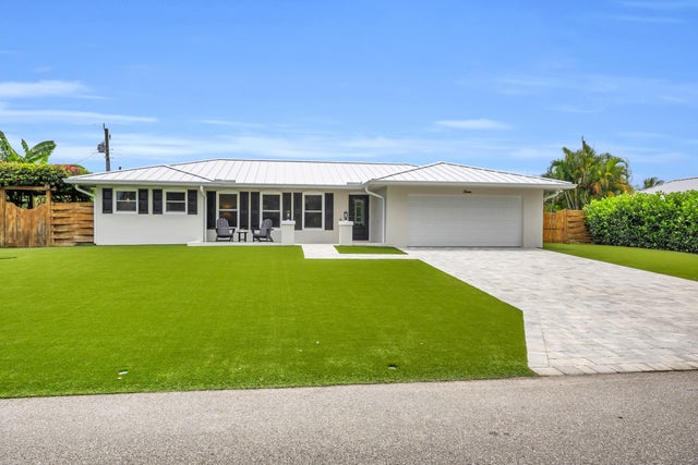 1 of 51 - 11 Se Splitrail Circle, Jupiter, FL