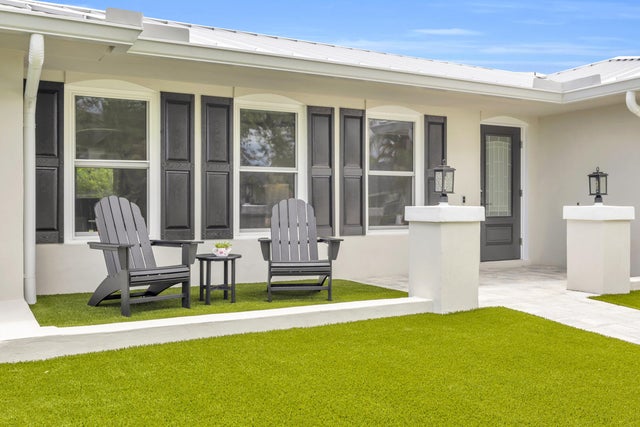 4 of 51 - 11 Se Splitrail Circle, Jupiter, FL