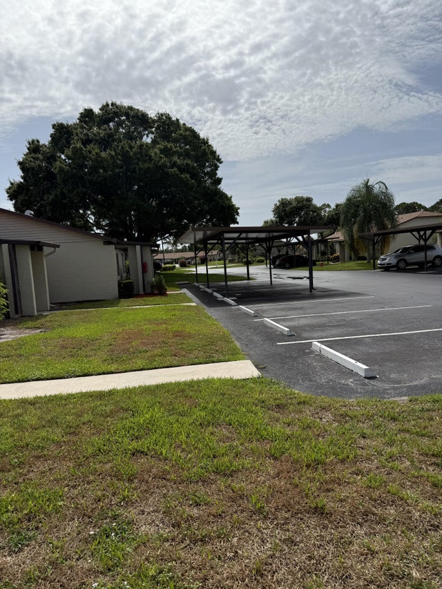 2 of 8 - 6006 Indrio Road #4, Fort Pierce, FL