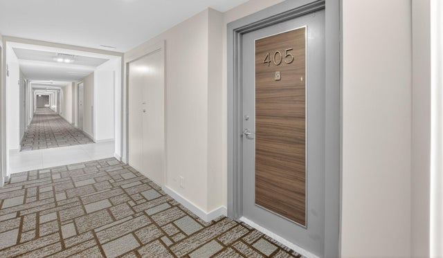 4 of 30 - 2667 N Ocean Boulevard #405-i, Boca Raton, FL