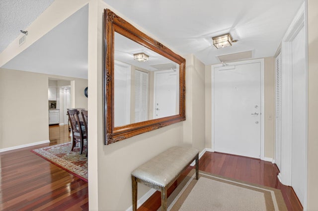 5 of 30 - 2667 N Ocean Boulevard #405-i, Boca Raton, FL