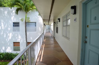 Photo of Listing #RX-11105342