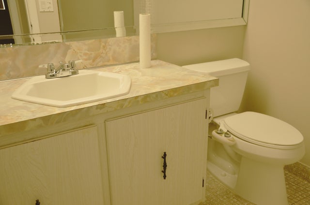 3 of 7 - 467 Normandy J, Delray Beach, FL