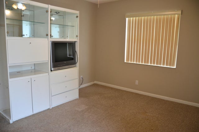 4 of 7 - 467 Normandy J, Delray Beach, FL