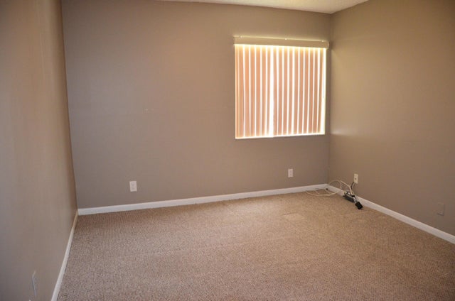 5 of 7 - 467 Normandy J, Delray Beach, FL