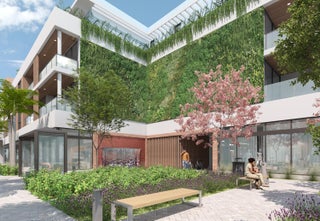 Photo of Listing #RX-11105349