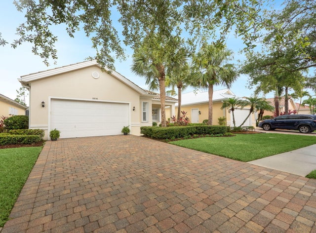 2 of 42 - 8616 Sw Cruden Bay Ct, Stuart, FL