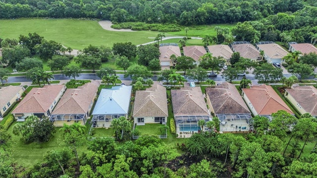 3 of 42 - 8616 Sw Cruden Bay Ct, Stuart, FL