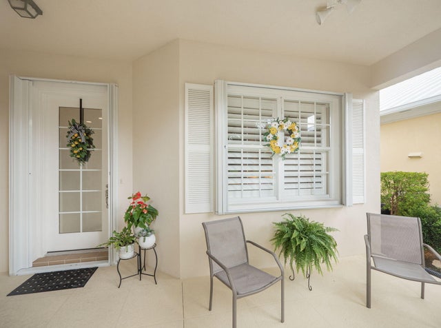 4 of 42 - 8616 Sw Cruden Bay Ct, Stuart, FL
