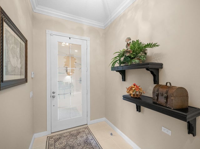 5 of 42 - 8616 Sw Cruden Bay Ct, Stuart, FL