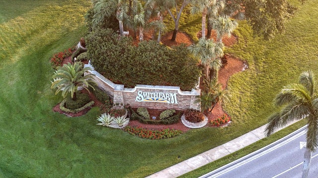 1 of 81 - 7138 Copperfield Circle, Lake Worth, FL