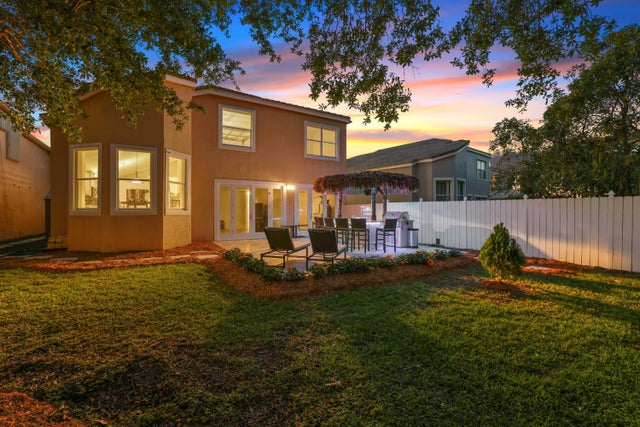 5 of 81 - 7138 Copperfield Circle, Lake Worth, FL
