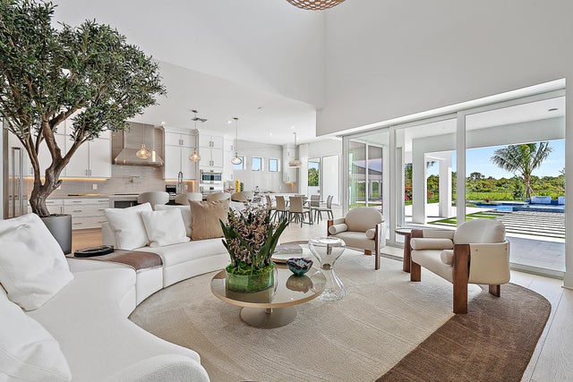 4 of 54 - 19505 Se Turnbridge Drive, Jupiter, FL